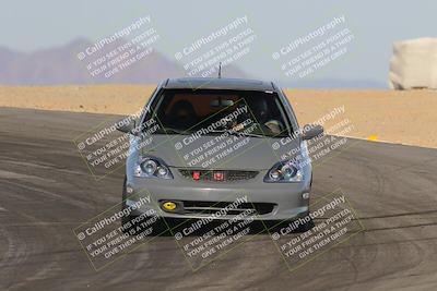 media/Dec-03-2023-Speed Ventures (Sun) [[63e011f1de]]/6-Yellow Group/Session 1 (Turns 9 and 10 Set 1)/